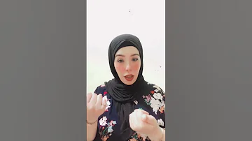 اقولكم رقمي هو كدا كدا مفضوح الرقم 