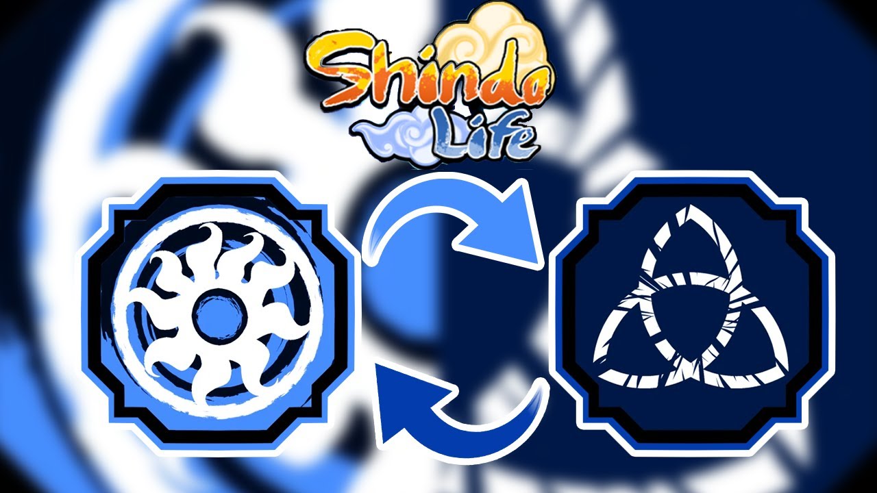 Shindo Life: Shindai Rengoku and Raion Rengoku Fusion Kit
