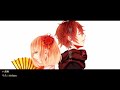 三無 鳳冴 番凩 Official Video 三無 鳳冴 番凩 Official Video