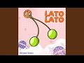 Lato-Lato (Remix)