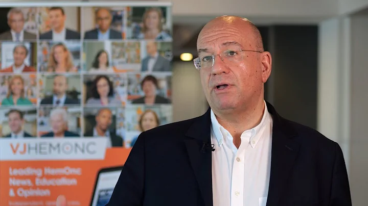 The safety and efficacy of denosumab in patients with multiple myeloma and severe renal impairment