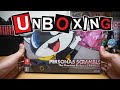 PERSONA5 SCRAMBLE オタカラBOX default.jpg