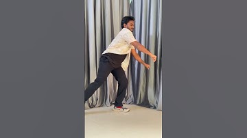 Thumbnail of Kadhalikka Neramillai - Yennai Izhukkuthadi dance Video | Jayam Ravi | Nithya Menen  | Ar Rahman |