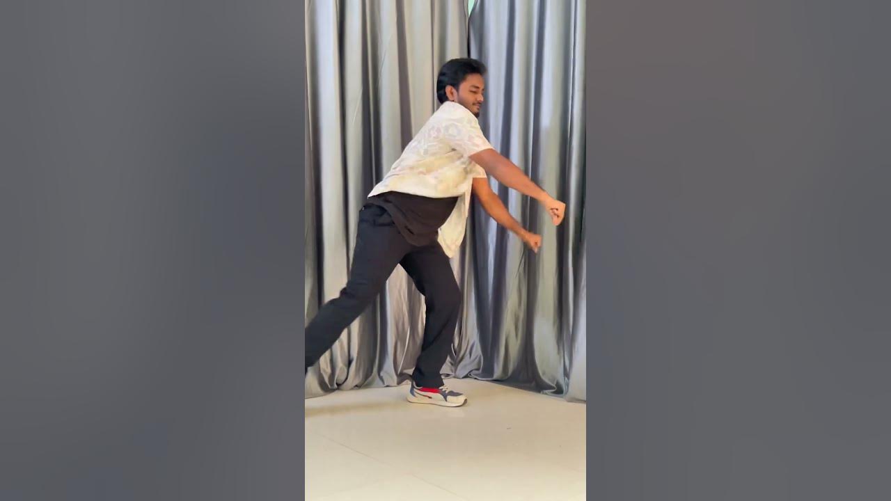 Kadhalikka Neramillai - Yennai Izhukkuthadi dance Video | Jayam Ravi | Nithya Menen  | Ar Rahman |