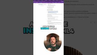 🌐 WordPress to HighLevel tracking, huge for mortgage leads ⚙️