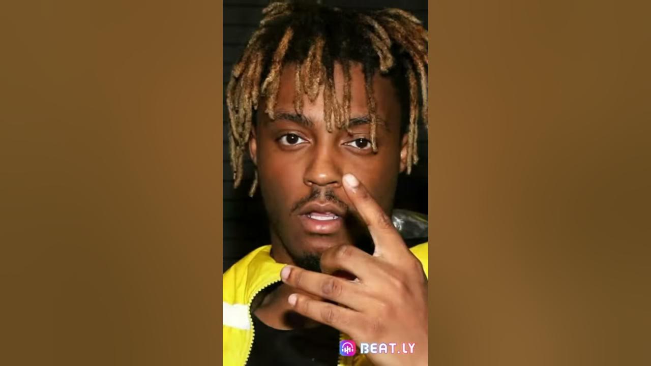 Juice wrld new song YouTube