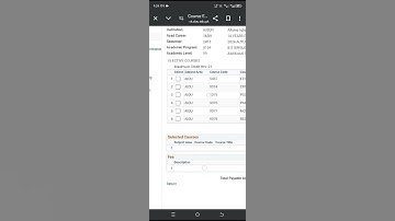 How to Add fail subject in Next semester AIOU #aiou_guess_paper #aiouadmission2023 #finalexams