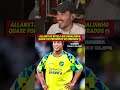 #ronaldinho #allanstag #dibradosfc #kingsleague #kingsleaguebr