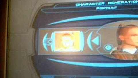 how to enable and input cheats for kotor