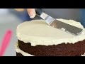 How to make buttercream icing | Cake Creations