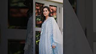 Euphoria | Eid Pret '26 | Live Now