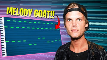 How To Make EDM | FL Studio 21 Tutorial