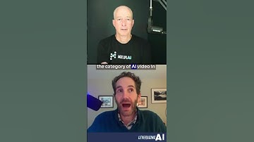 Zal AI UGC doden? 😳 De toekomst van creators in 2025!