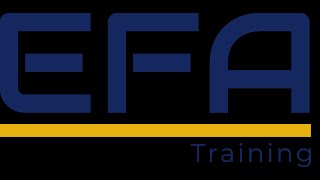 Euro Futbol Academy - EFA Training