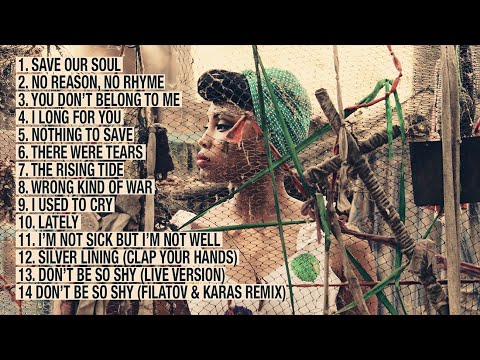 Imany - The