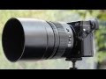 A Look At The Panasonic Leica 42.5mm f1.2 Nocticron Micro Four Thirds lens