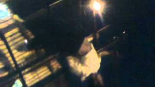 gimbar el regalo 2008  (mc psalm)