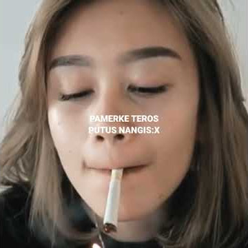 Story WA Adella Wulandari || story WhatsApp Keren 30 detik