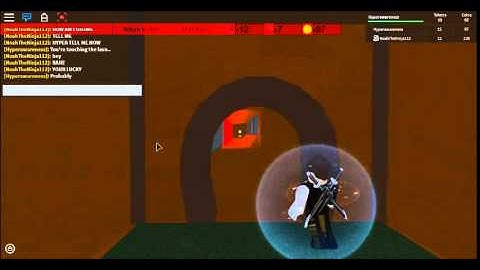 Legoblock Adventure 4: Rise of Shadows: Areas: Wood Block Base: Part 1 of 2