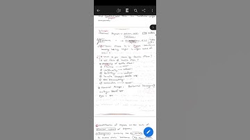 What do you mean by textile fibre?