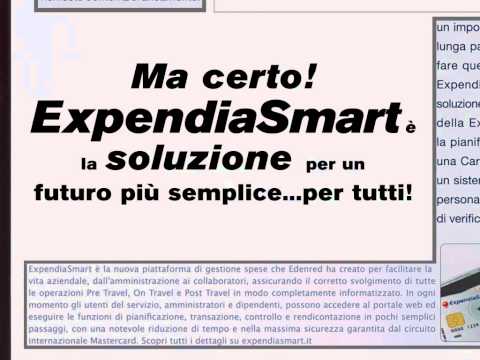 ExpendiaSmart.wmv