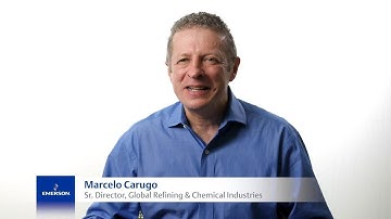 Choosing the Right Fuel Blending Automation Strategy