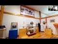 Tmcc genealogy  museum of danish america