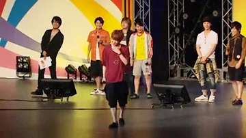 تحميل 福島潤 福山潤 Mp4 Mp3 تحميل 福島潤 福山潤 Mp4 Mp3