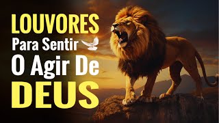 Download Lagu Louvores de Adoração,As Melhores Músicas Gospel Mais Tocadas,Hinos Para Orar e Falar Com Deus,HINOS MP3 Download Lagu Louvores de Adoração,As Melhores Músicas Gospel Mais Tocadas,Hinos Para Orar e Falar Com Deus,HINOS MP3