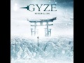 Gyze - Frozen Dictator