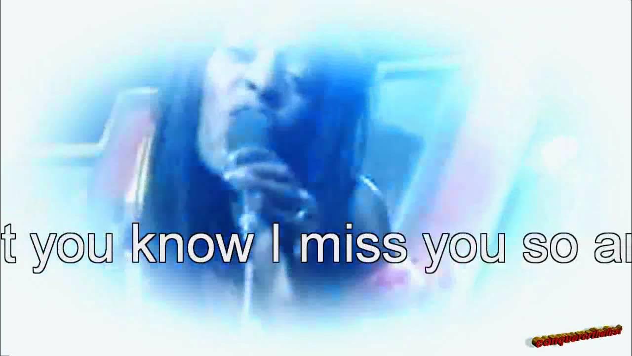 Thanks To Calvary I Don T Live Here Anymore Lyrics Rose Royce -Love Don't Live Here Anymore Lyrics ♫(HD VIDEO) ♫ - YouTube