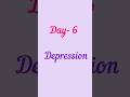 Day 6/21–God Is Close to the Brokenhearted#youtubeshorts#faith #faithdome#booktok #god #godonlyknows