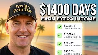 LIVE: How to Build Online Income From Your Phone (Beginner Guide)