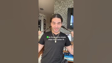 How to properly wear your wigs #inhhair #wigtips #wigtipsandtricks #wigs #wigsinstall #halloweenhair