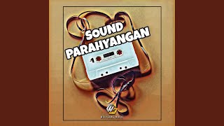 SOUND PARHYANGAN