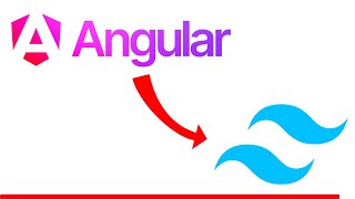 ✅ Guía paso a paso para instalar Tailwind en Angular 17