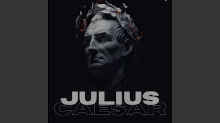 Julius Caesar - Kraff Gad
