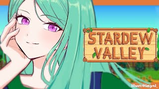八雲べにの配信のサムネイル画像