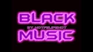 Gwen McCrae - Funky Sensation (Remix Version).mp4