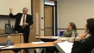 20080313-David Hinds -- Dissertation Defense [HD Ver.] #11