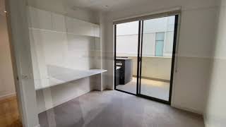 6 Norfolk Pl, Malvern