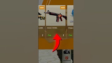 НОВЫЕ ЛУЧШИЕ СКИНЫ ЕЖЕНЕДЕЛЬНОГО ДРОПА CS2! #cs2 #кс2