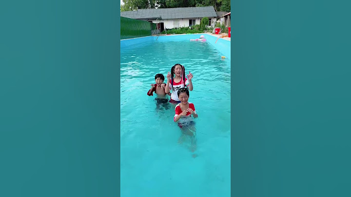 什么东西这么可怕#火影忍者 #家庭 #小蚂蚁