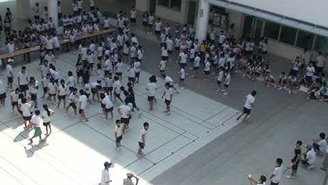 NGAM MUONG CHUYEN CHANH - CAP 2-LSTS-26-03-2010.MPG