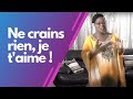 Ne crains rien je taime  easter wabo