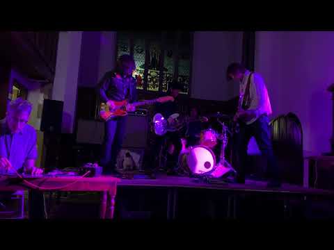 thurston-moore-group---the-old-church-2020-02-02-(late-show)