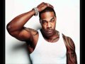 Busta rhymes feat pharrell  p diddy  pass the courvoisier part ii dirty high quality  hq