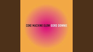 Watch Gord Downie SF Song video