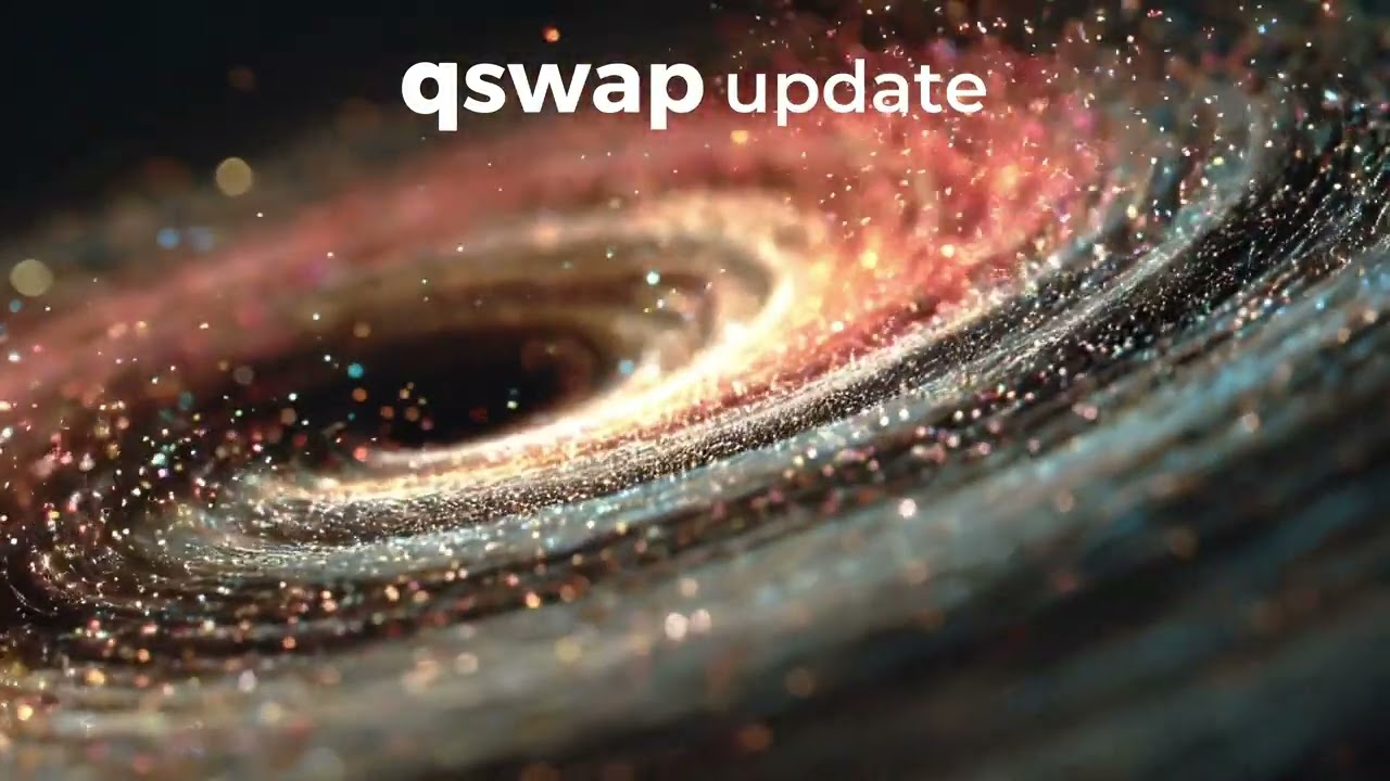 new dex stinger logo 5