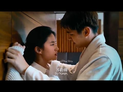 💓Chinese movie never gone mv💓New Chinese drama hindi mix [Part 2]